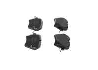 Bosch Rear Brake Pads BP1800
