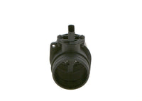Bosch Mass Air Flow Sensor (MAF) 0280218408