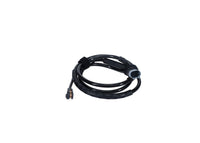 Bosch Rear Brake Pad Wear Sensor AP347