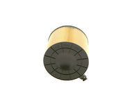Bosch Air Filter S0425