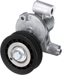 Gates Drive Belt Tensioner 39351