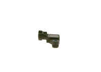 Bosch Intake Manifold Pressure Sensor 0261230451