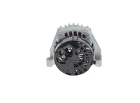 Bosch Alternator 1986A01358