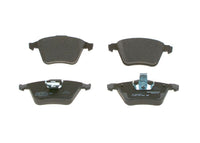 Bosch Front Brake Pads BP1413