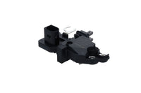 Bosch Alternator Voltage Regulator 1986AE0155