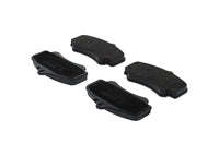 Bosch Front Brake  Pads BP1705