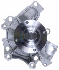 Gates Water Pump GWP3082
