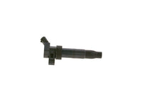 Bosch Ignition Coil 0986221114