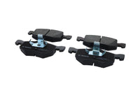 Bosch Brake Pads DB1426BL-no ktype on techdoc