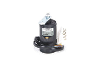 Bosch Accelerator Position Pedal Sensor 0205001206
