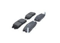 Bosch Rear Brake Pads DB1280BL