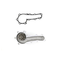 Gates Water Pump GWP898