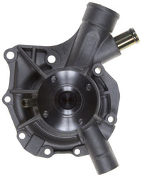 Gates Water Pump GWP4241