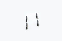 Bosch Rear Brake Pads ­D1698