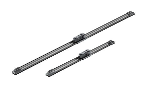 Bosch 3397007300
