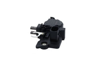 Bosch Alternator Voltage Regulator 1986AE0155