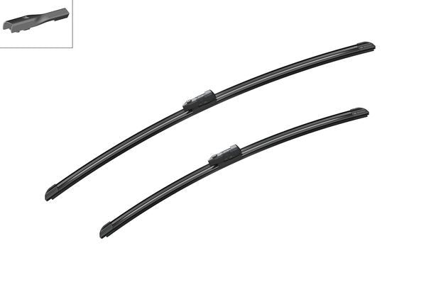 Bosch 3397007639