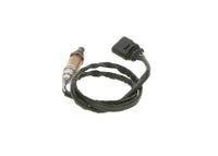 Bosch Oxygen Sensor 0258005123
