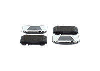 Bosch Front Brake Pads BP418