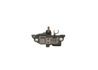 Bosch Alternator Voltage Regulator 1986AE0134