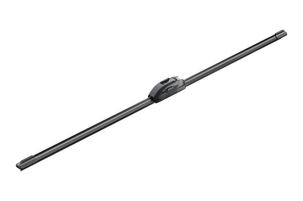 Bosch 3397008845