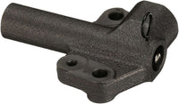 Gates Tensioner Assembly for timing belt T43178