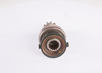 Bosch Starter Motor Freewheel Gear 1006209680