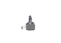 Bosch Ignition Coil 0221504036