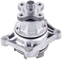 Gates Water Pump GWP4212