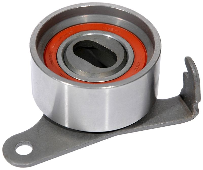 Article Picture