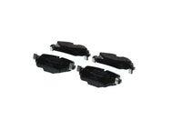 Bosch Rear Brake Pads BP2429
