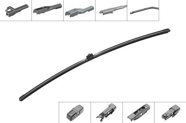Bosch 3397006953