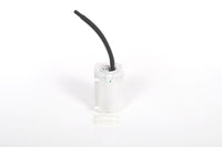 Bosch Fuel Pump 0 986 580 824