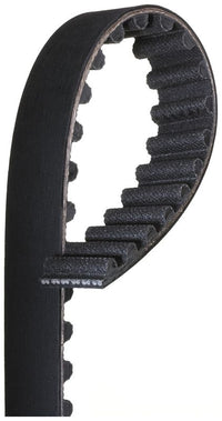 Gates Timing Belt T1555