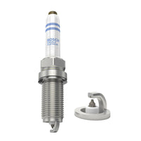 Bosch Double Platinum Spark Plug FQ5NPP332S