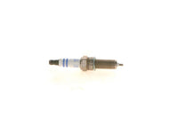 Bosch Double Iridium Spark Plug YR7SII33U