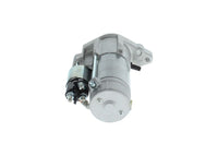 Bosch Starter Motor 1986S00595