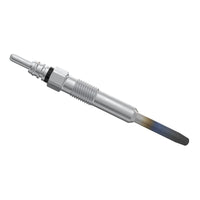 Bosch Glow Plug 0250202023