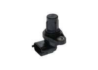 Bosch Camshaft Position Sensor 0232103140
