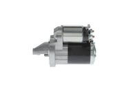 Bosch Starter Motor 1986S00916