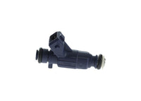 Bosch Fuel Injector 0280156101