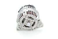 Bosch Alternator 1986A00875