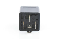 Bosch Relay 0332209159