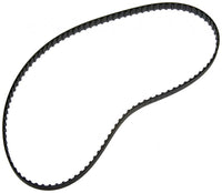 Gates Timing Belt T1660