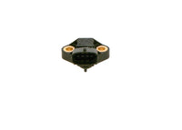 Bosch Oil Temperature Sensor 0281006123