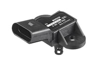 Bosch Sensor 0261230053