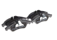 Bosch Front Brake Pads BP1425