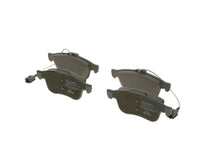 Bosch Front Brake Pads BP1969