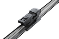 Bosch Aerotwin Wiper Blades A157S