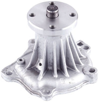 Gates Water Pump GWP1022